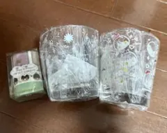 Item thumbnail for item ce4d15ef-a144-4998-b150-b72b1a9a1d6e