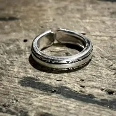 Item thumbnail for item 6d33b488-b731-4803-a48e-db0c47b464f5