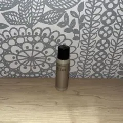 エリクシール ザ セラム aa 美容液 試供品 サンプル 5ml