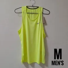 ナイキ テニス タンクトップ us:M アルカラス フェデラー シナー