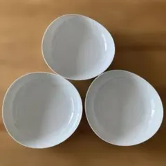 Item thumbnail for item 0c2fb6e2-27bc-441f-afba-f9ef0497e124