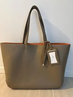 PELLE MORBIDA (保存袋付 ペッレモルビダ)のサムネイル