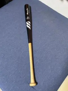 2026年最新】NPB 実使用 バットの人気アイテム - メルカリ