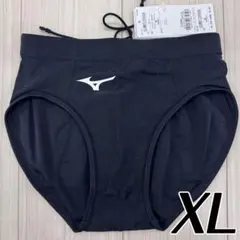 2025年最新】種類：レーシングブルマ/ショーツ 陸上用パンツの人気