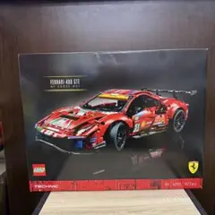 Item thumbnail for item efea1a16-8f40-4150-8470-6f826cec0af7