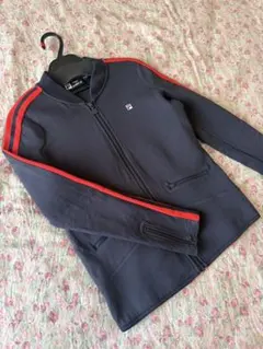 FILA ￼レディーストレーナー