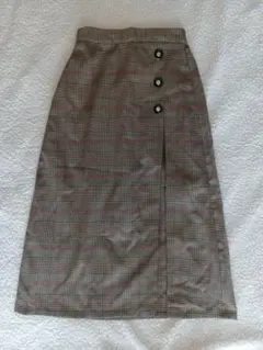 Item thumbnail for item 35fdc199-0de2-4e29-b53e-484cd2d550fc