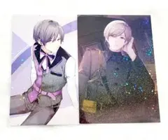 2026年最新】都築京介の人気アイテム - メルカリ