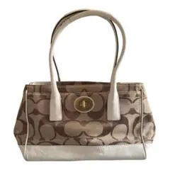 格安！5点セットcoachのバック値下げします！