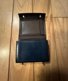 2025年最新】エムピウmillefoglie II P25の人気アイテム - メルカリ