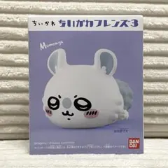 ちいかわフレンズ3 モモンガのサムネイル