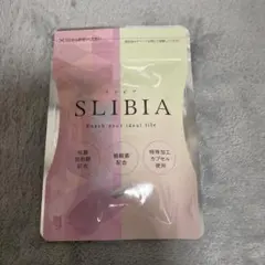 SLIBIA  スリビア乳酸菌酪酸菌30粒★ 楽天市場】乳酸菌 酪酸菌 サプリ スリビア 30粒 : メンコスジャパン
