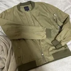 RAGEBLUE MA-1