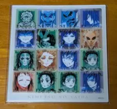 2026年最新】鱗瀧一門の人気アイテム - メルカリ