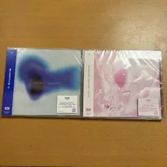 シャニマス8th ソロコレ ソロコレクション∞th LIVE iと夢 2枚セット