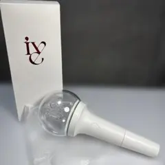IVE ペンライト