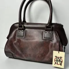 2026年最新】ジャンポールゴルチェ サイバー ショルダーバッグの人気