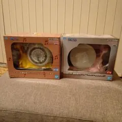 スピーカー キャラクターグッズ