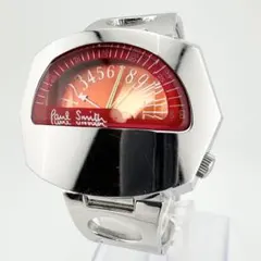 2025年最新】鉄仮面 ポールスミスの人気アイテム - メルカリ