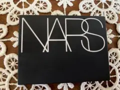 NARS ライトリフレクティング セッティング パウダー プレスト Ｎ ミニ