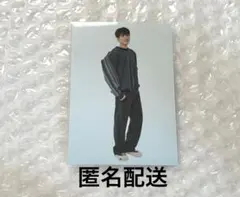 SEVENTEEN HOME ウォヌ トレカ