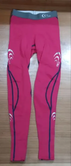 Item thumbnail for item 33819cf0-e00e-4c2b-8eac-685147e3d7e4