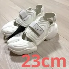 2026年最新】nike リフト 23の人気アイテム - メルカリ