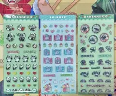 Item thumbnail for item cbb88824-af0b-42c1-bfb1-0c39330d5d81