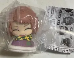 鬼滅の刃 錆兎 おねむたん スペシャルリミックス肆