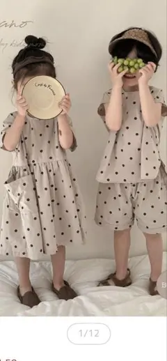 Item thumbnail for item c99e1b89-eaf7-40b8-8e66-33c729307139