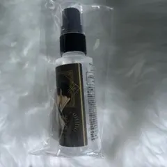 Furumino様 リクエスト 2点 まとめ商品