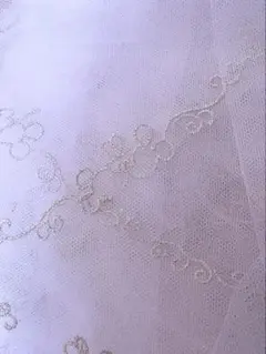 2026年最新】ミラコスタ ベールの人気アイテム - メルカリ