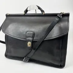 Item thumbnail for item e5142b45-ea7a-4149-9ad6-09cb30190498