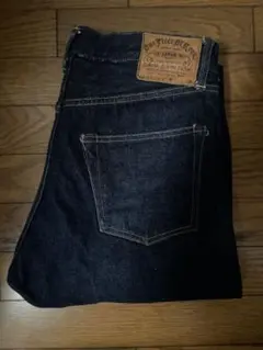 2025年最新】ワンピースオブロック m54の人気アイテム - メルカリ