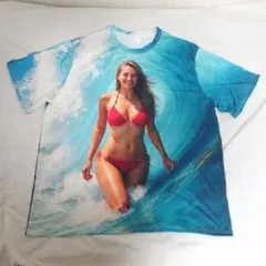 スケベなおっちゃん様 リクエスト 2点 まとめ商品