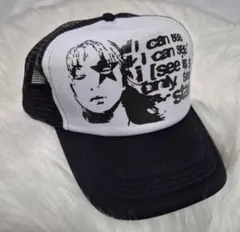 Item thumbnail for item 0697bd90-075b-44c3-97e2-5e365b755131