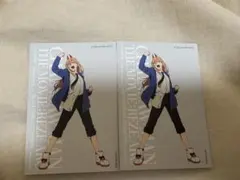 チェンソーマン 大交流展