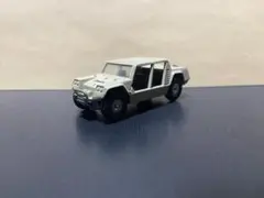 2025年最新】トミカ ランボルギーニ チータの人気アイテム
