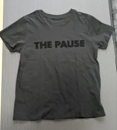 Item thumbnail for item 85ba7ae1-7d37-4946-a1d3-56c678040338