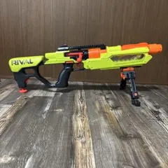 NERF RIVAL XIX-1000ジュピターのサムネイル