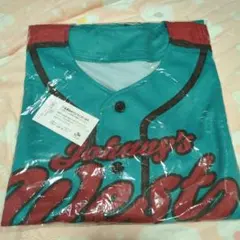 2026年最新】ジャニーズwest ベースボール 星の雨の人気アイテム