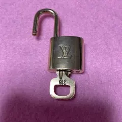 わかめ 即日発送❣️様 リクエスト 2点 まとめ商品