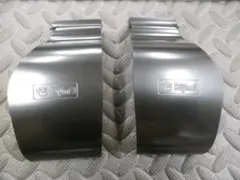 2025年最新】cbx キジマの人気アイテム - メルカリ