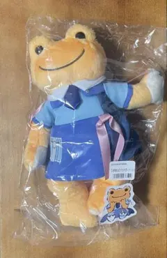 2025年最新】かえるのピクルス 日向坂の人気アイテム - メルカリ