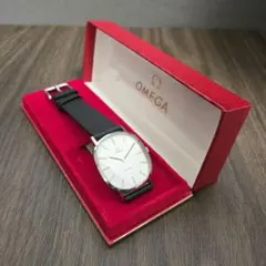 オメガ ヴィンテージ