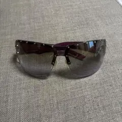 Item thumbnail for item 90da0e9e-8698-4db6-8122-f29c8e14cb93