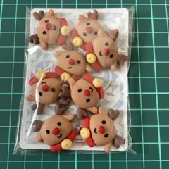 ヨーコりん様 リクエスト 2点 まとめ商品