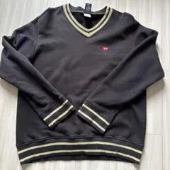 Item thumbnail for item 196a7ff9-8151-47e6-8136-bec84474906f