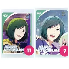 KONAMI公認 ポリスノーツ オフィシャル ビジュアル データブック