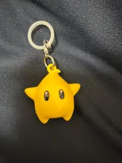 スーパーマリオ チコ キーホルダー